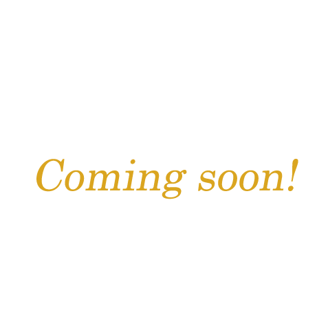 coming soon Aura kritis - natural cosmetics from Creatan land