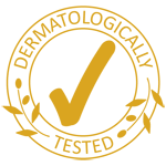 dermatologically test products