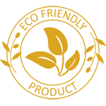 eco friendly products